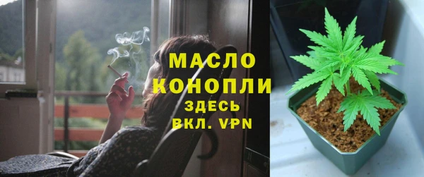 ешки Ладушкин