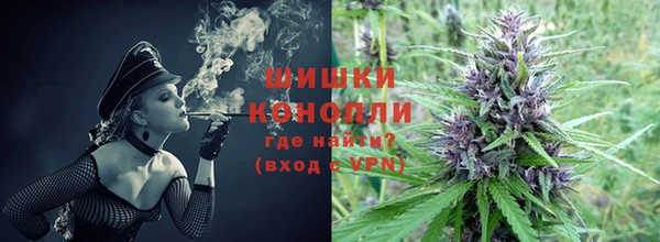 не бодяженный Кукмор