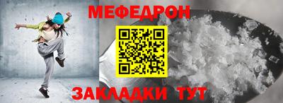 не бодяженный Донской
