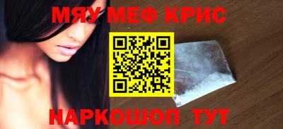 не бодяженный Донской