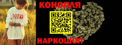 не бодяженный Донской