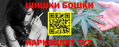 не бодяженный Донской