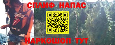 не бодяженный Донской