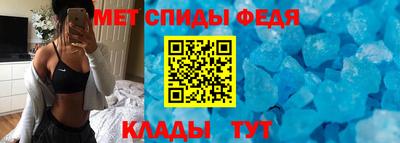 не бодяженный Донской