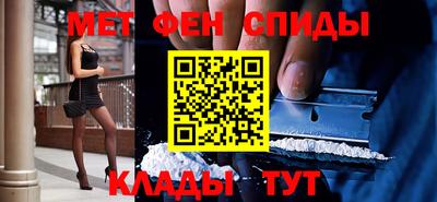 не бодяженный Донской