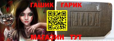 не бодяженный Донской