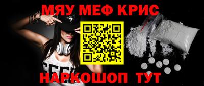 не бодяженный Донской